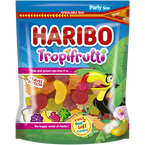 Troppifrutti Pouch