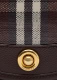 Mini Highlands Bag​, , hi-res