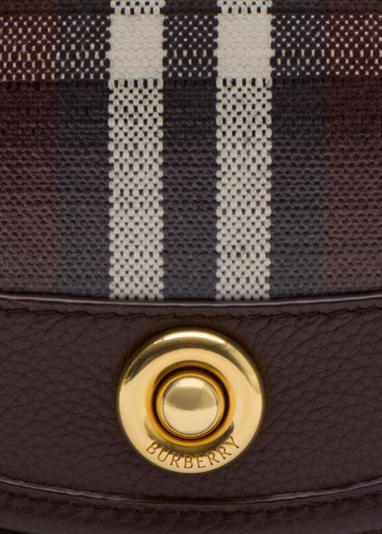Mini Highlands Bag​, , hi-res