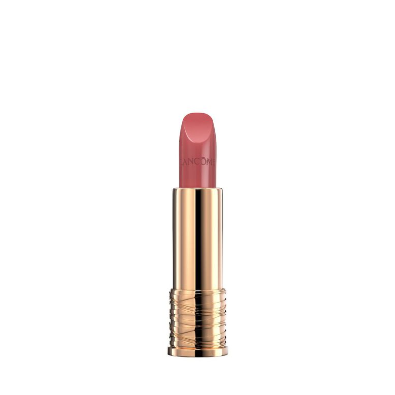 L&#39;Absolu Rouge Cream Lipstick - 264  Peut &Ecirc;tre, , hi-res