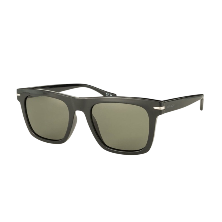 Cayman Gradient FF100 - Black, , hi-res