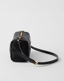 Re-Nylon pouch, , hi-res
