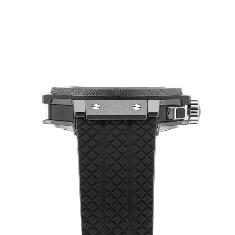 Big Bang Original Black Magic 44 mm, , hi-res