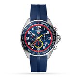 Formula 1 x Red Bull Racing Special Edition Chronograph Quartz Mens 43mm, , hi-res