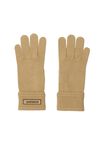 Wool Gloves