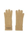 Wool Gloves, , hi-res