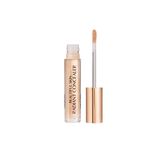 Beautiful Skin Radiant Concealer - 3 Fair