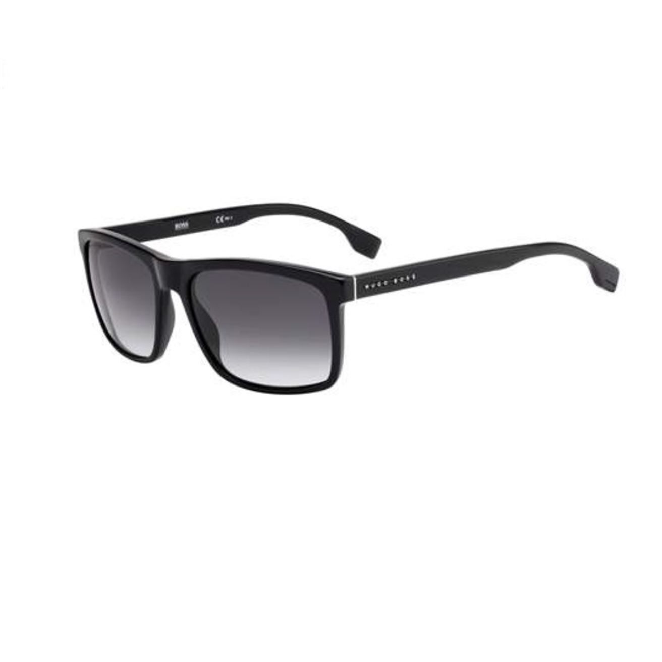 1036 S Black