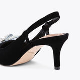 BELGRAVIA BOW SLING, , hi-res