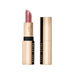 Luxe Lipstick  - Toasted Honey