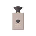 Opus VII Reckless Leather Eau de Parfum Spray