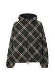 Reversible Check Trafford Jacket, , hi-res