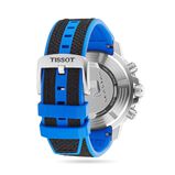 T-Sport Seastar 1000 Chronograph 45.5mm Mens Watch, , hi-res