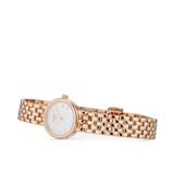 T-Trend Lovely 19.5mm Ladies Watch, , hi-res