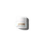 Crème de la Mer