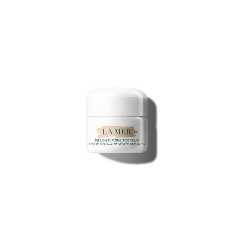 Cr&egrave;me de la Mer, , hi-res