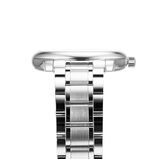 Master Collection 40mm Mens Watch, , hi-res