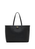 Medium Reversible Bloomsbury Tote​, , hi-res