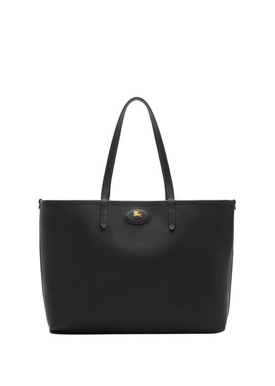 Medium Reversible Bloomsbury Tote​, , hi-res