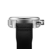 Pilot Chronograph 41mm Mens Watch, , hi-res