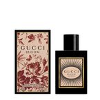 Bloom Intense for Women
