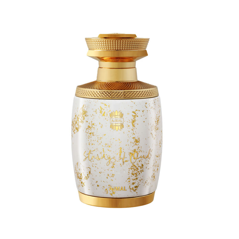 Strings Of Oud Eau de Parfum, , hi-res