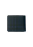 Check Bifold Wallet, , hi-res