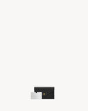 SMALL LOULOU CHAIN BAG, , hi-res