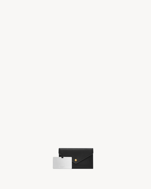 SMALL LOULOU CHAIN BAG, , hi-res
