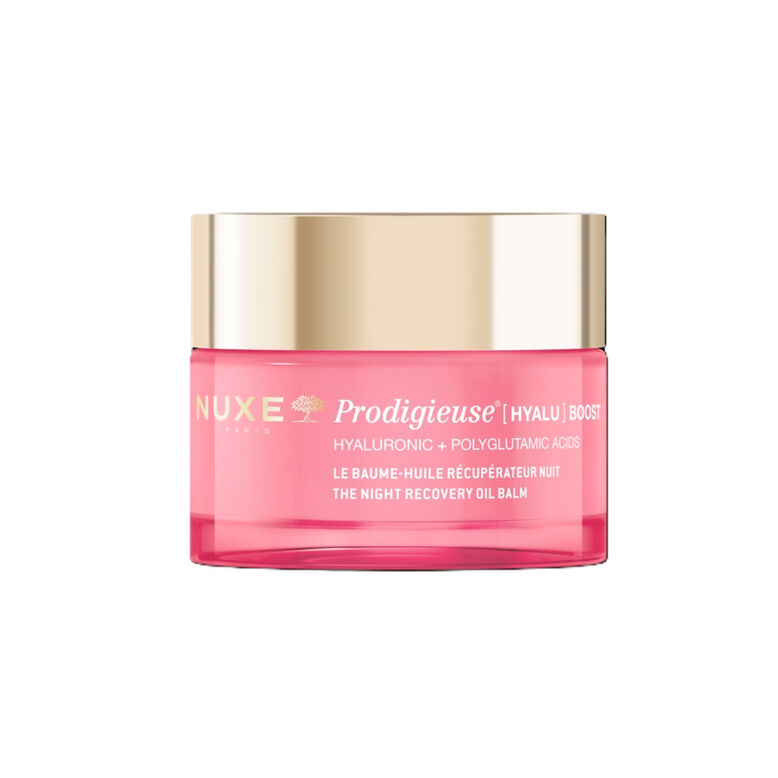 Prodigieuse&amp;reg Boost Night Recovery Oil Balm, , hi-res
