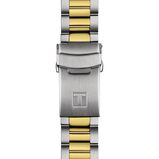 Seastar 1000 Quartz 40mm Mens Watch, , hi-res