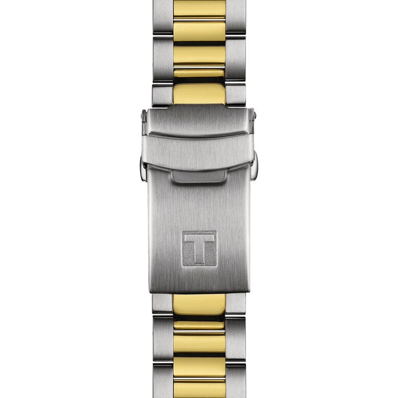 Seastar 1000 Quartz 40mm Mens Watch, , hi-res