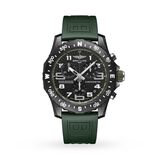 Endurance Pro 44 Green Watch, , hi-res