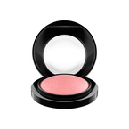 Mineralize Blush  - Dainty