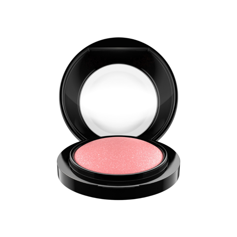 Mineralize Blush  - Dainty, , hi-res