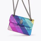 MINI KENSINGTON S BAG, , hi-res