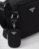 Re-Nylon bag, , hi-res
