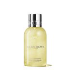Orange & Bergamot Hand Sanitiser