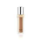 Reveal Skin Optimizing Foundation Refill - 50 Medium Cool