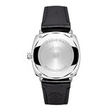 Radiomir Quaranta 40mm Mens Watch, , hi-res