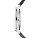Master Ultra Thin Power Reserve, , hi-res