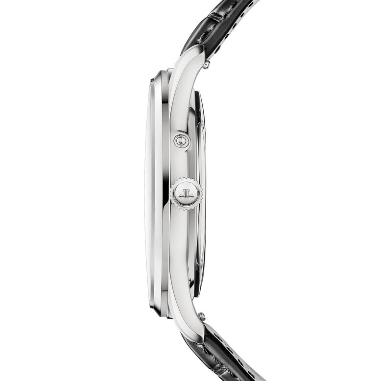 Master Ultra Thin Power Reserve, , hi-res