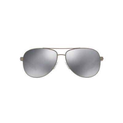 PS 53PS Gunmetal Light Grey Mirror