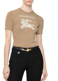 EKD Metallic Wool Blend Top, , hi-res