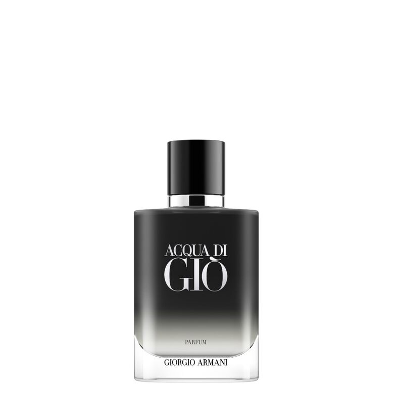 Acqua Di Gio, , hi-res