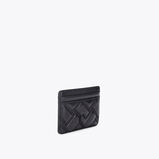 CARD HOLDER DRENCH, , hi-res
