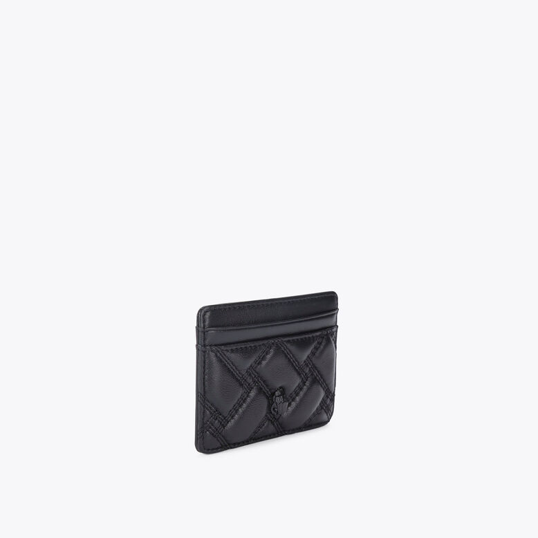 CARD HOLDER DRENCH, , hi-res