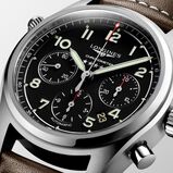 Spirit 42mm Mens Watch, , hi-res