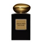 Armani Privé Rose d