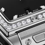 Spirit Of Big Bang Steel Diamonds 32mm, , hi-res